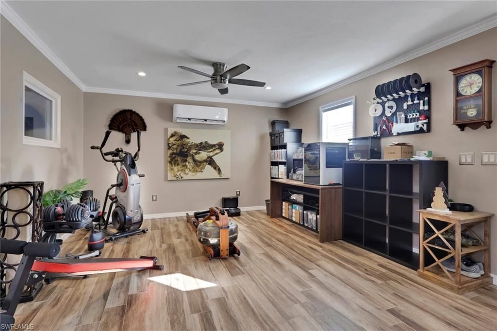 4700 Skates Cir, Fort Myers, FL 33905 Photo