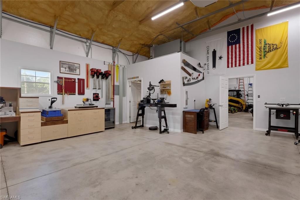 4700 Skates Cir, Fort Myers, FL 33905 Photo
