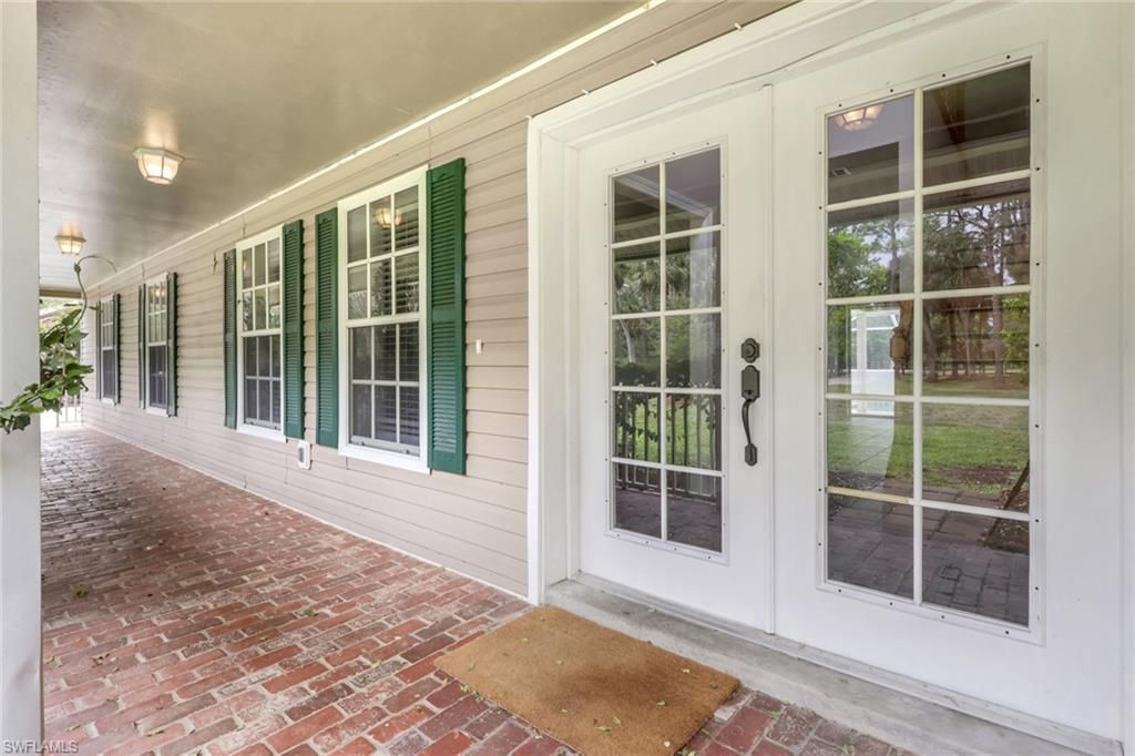 4700 Skates Cir, Fort Myers, FL 33905 Photo
