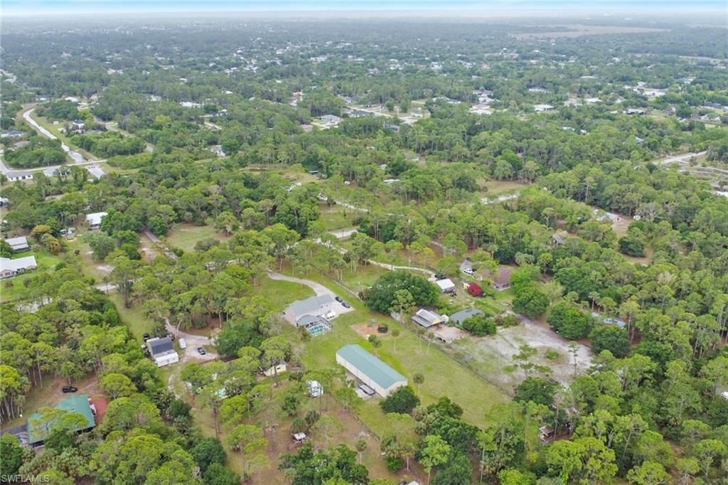 4700 Skates Cir, Fort Myers, FL 33905 Photo