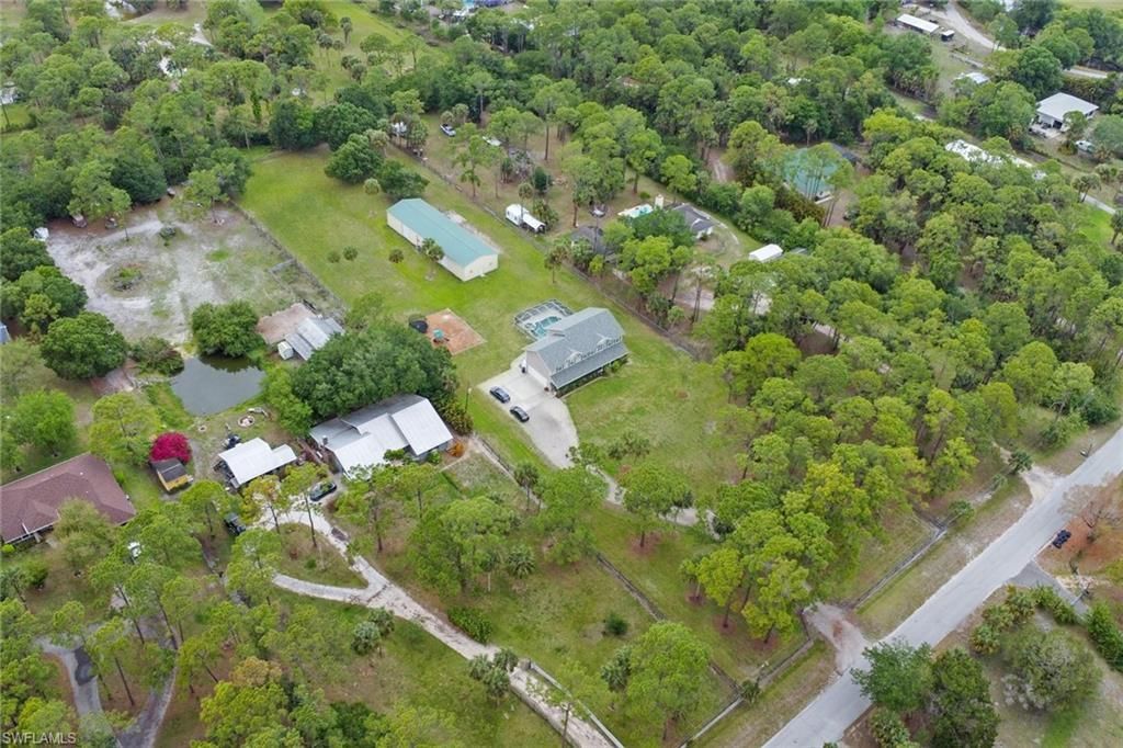 4700 Skates Cir, Fort Myers, FL 33905 Photo