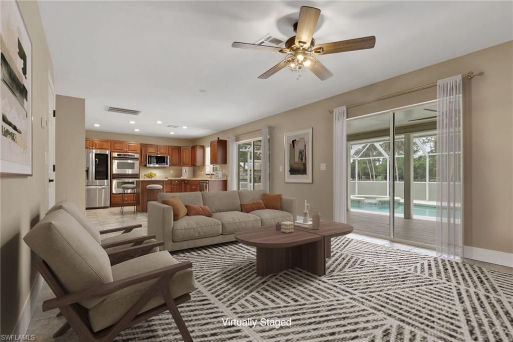 4700 Skates Cir, Fort Myers, FL 33905 Photo