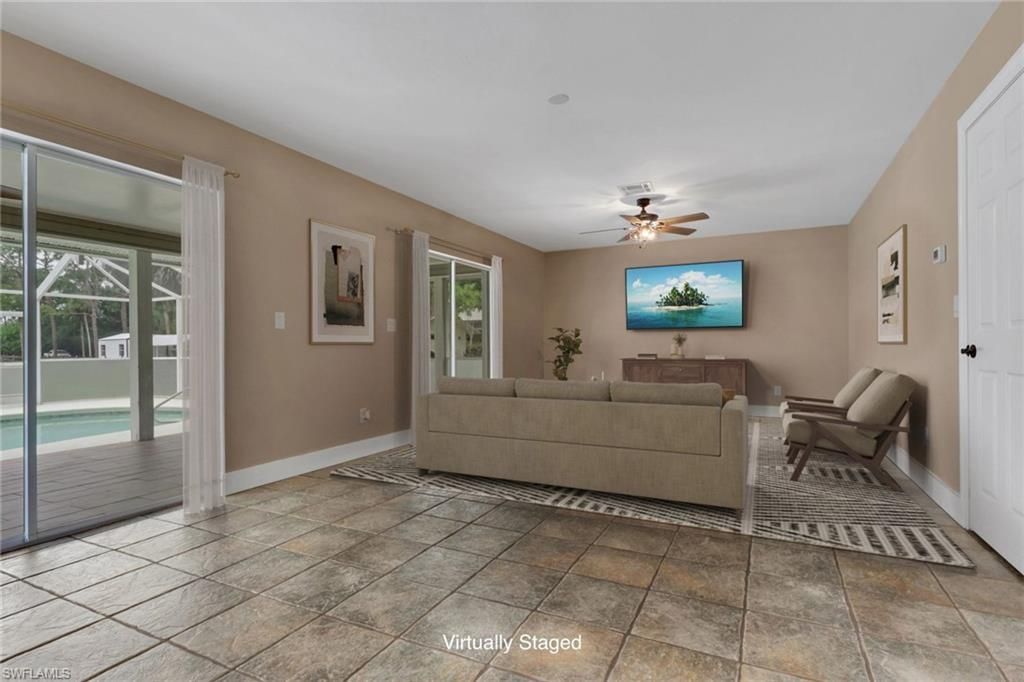 4700 Skates Cir, Fort Myers, FL 33905 Photo
