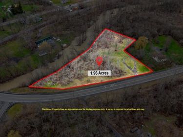 4174 State Route 488, Canandaigua, NY 14424