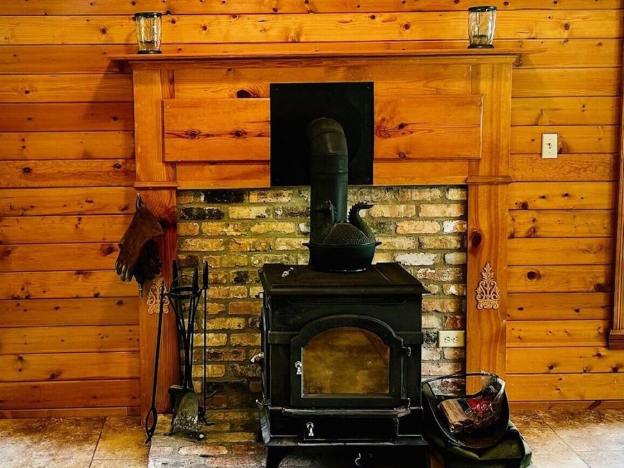 Property Image 20