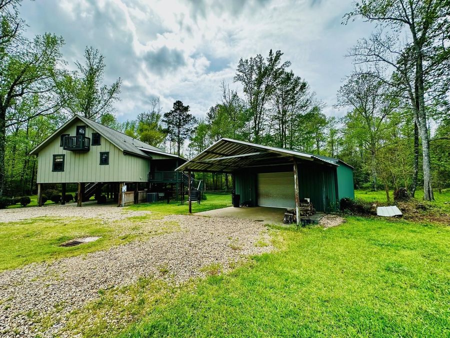 Property Image 42