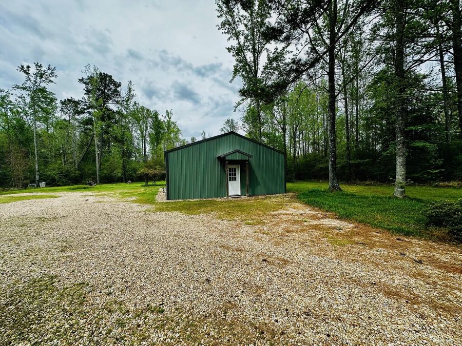 Property Image 48