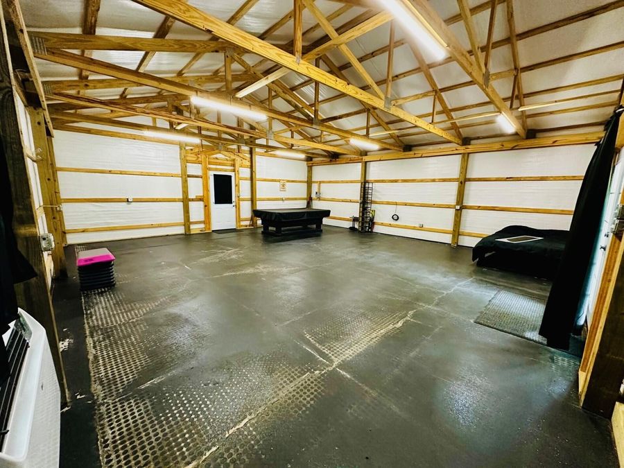 Property Image 52
