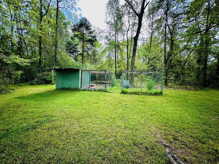 Property Image 54