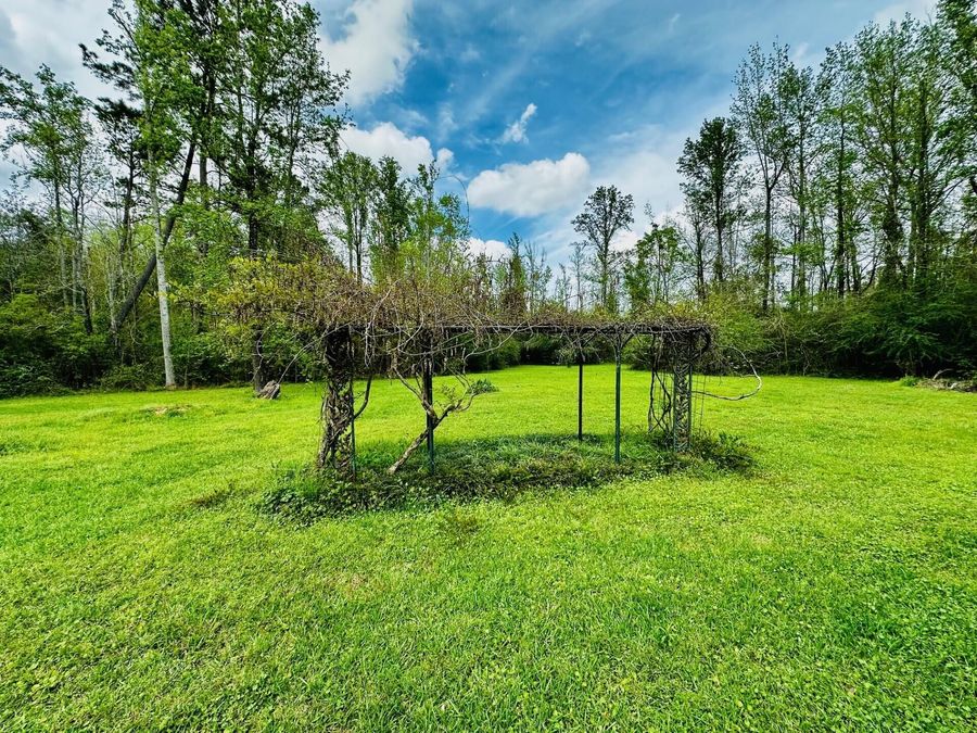 Property Image 55