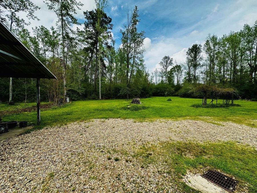 Property Image 56