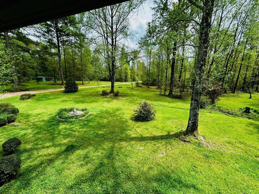Property Image 57
