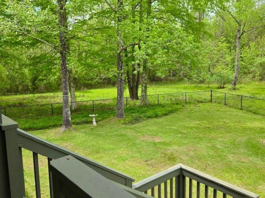 Property Image 62