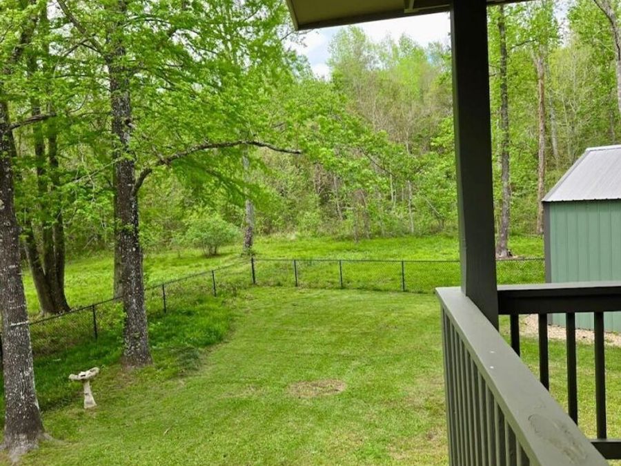 Property Image 63