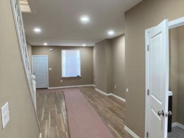 4523 PARRISH STREET , PHILADELPHIA, PA 19139