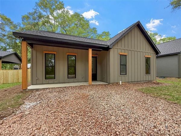 82409 OLIVE Street, Folsom, LA 70437