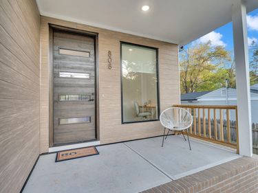 810 Culpepper Lane, Raleigh, NC 27610