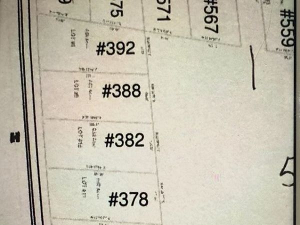 579 Bilbrey Rd , Rickman, TN 38580