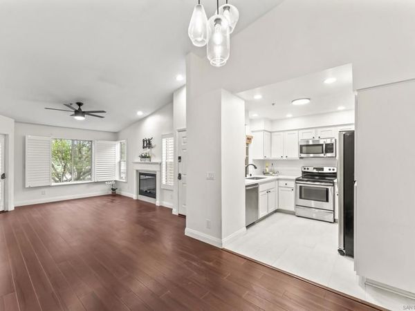 18752 Caminito Cantilena, Unit 166, San Diego, CA 92128