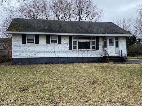 109 Fonda Road, Cohoes, NY 12047