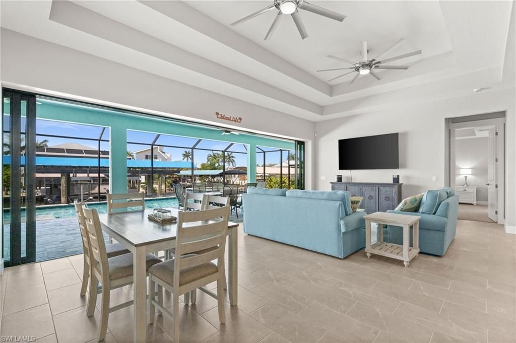 2419 Carambola Ln, Saint James City, FL 33956 Photo