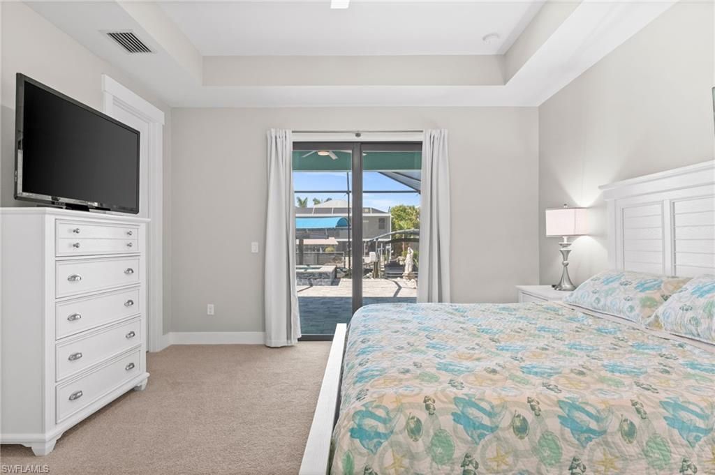 2419 Carambola Ln , Saint James City, FL 33956 Photo