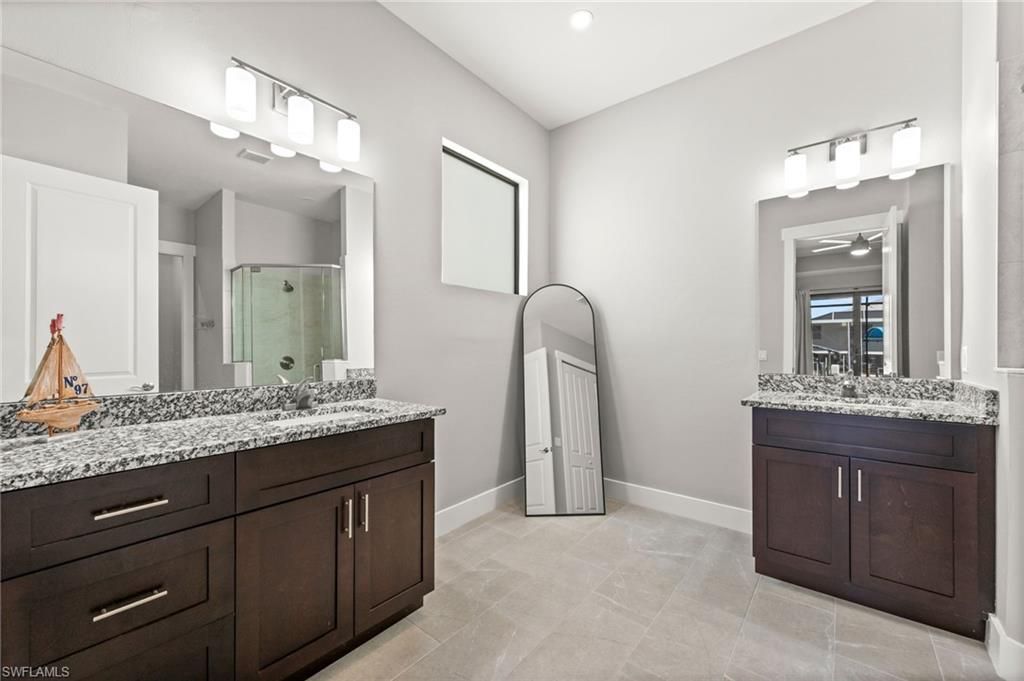 2419 Carambola Ln, Saint James City, FL 33956 Photo