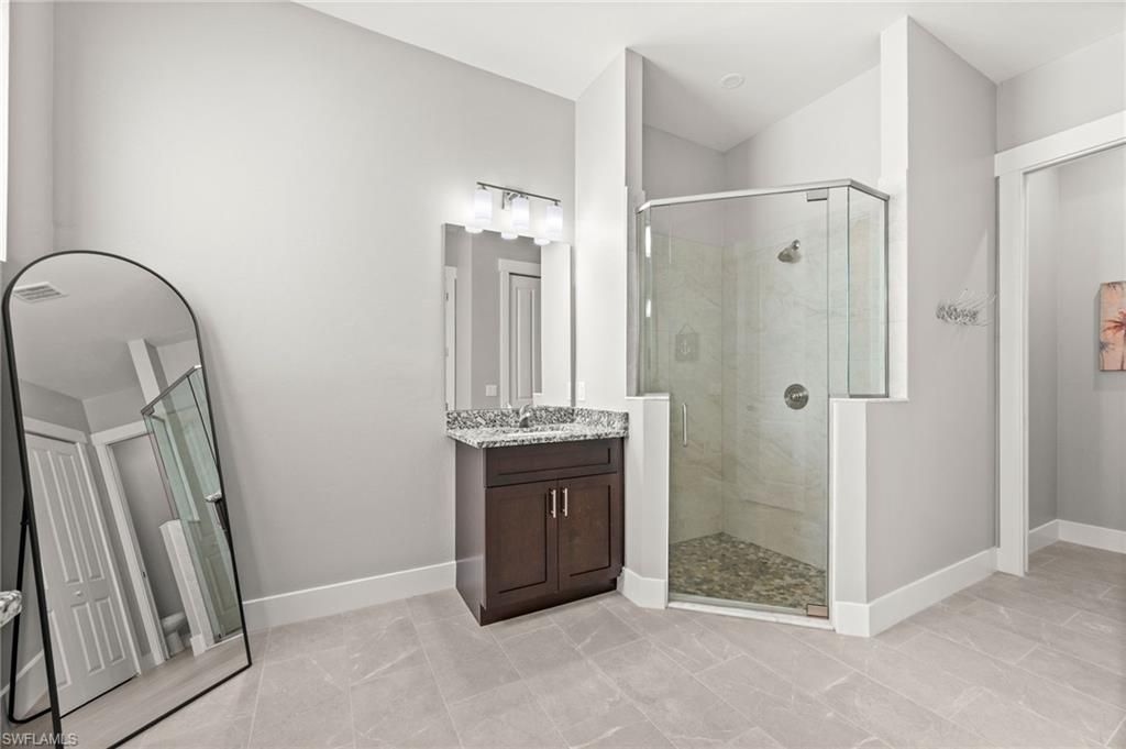 2419 Carambola Ln , Saint James City, FL 33956 Photo