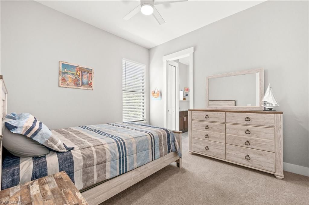 2419 Carambola Ln , Saint James City, FL 33956 Photo