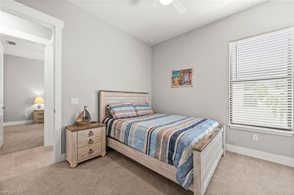 2419 Carambola Ln , Saint James City, FL 33956 Photo