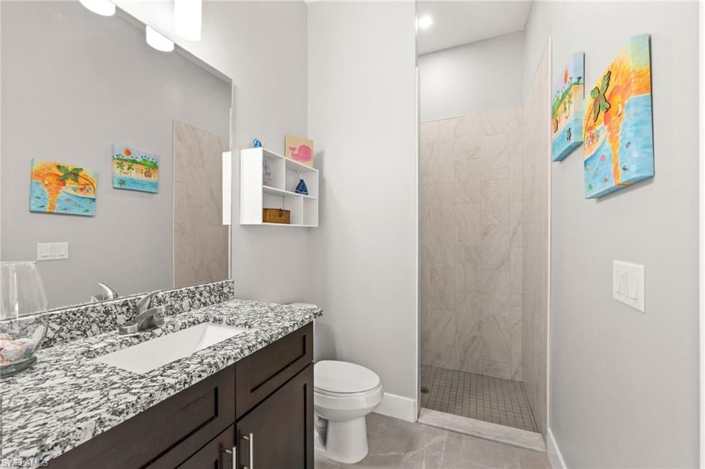 2419 Carambola Ln, Saint James City, FL 33956 Photo