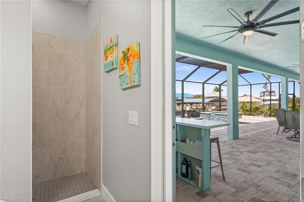 2419 Carambola Ln, Saint James City, FL 33956 Photo