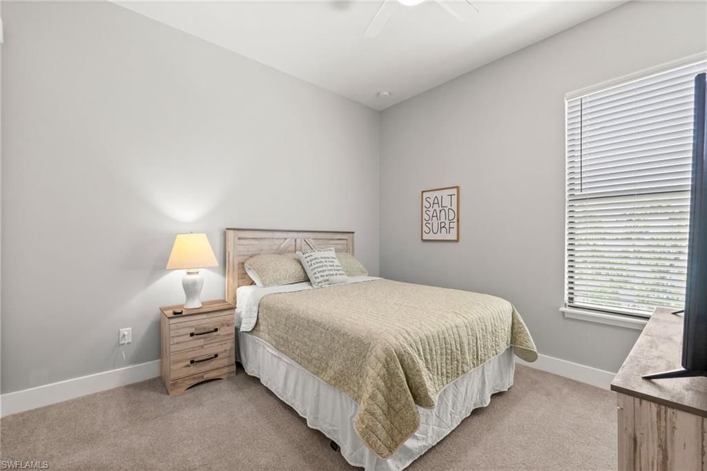 2419 Carambola Ln , Saint James City, FL 33956 Photo