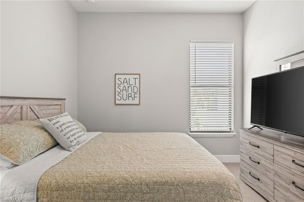 2419 Carambola Ln, Saint James City, FL 33956 Photo