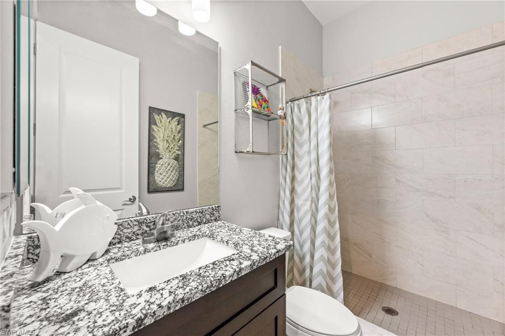 2419 Carambola Ln , Saint James City, FL 33956 Photo