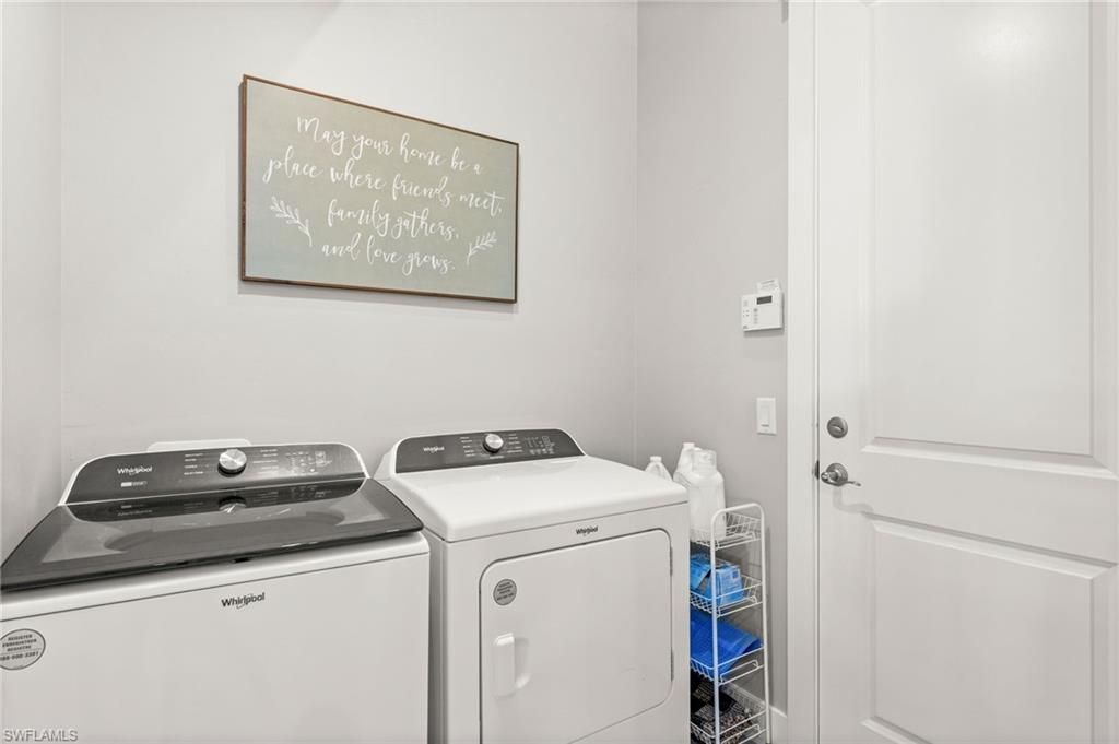 2419 Carambola Ln, Saint James City, FL 33956 Photo