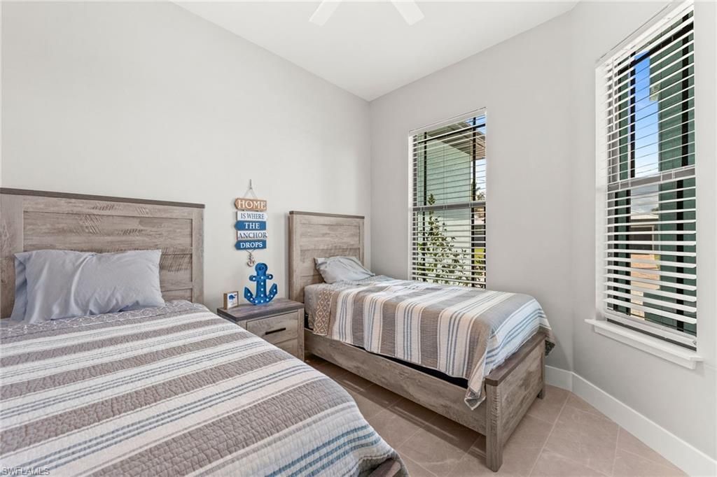 2419 Carambola Ln, Saint James City, FL 33956 Photo