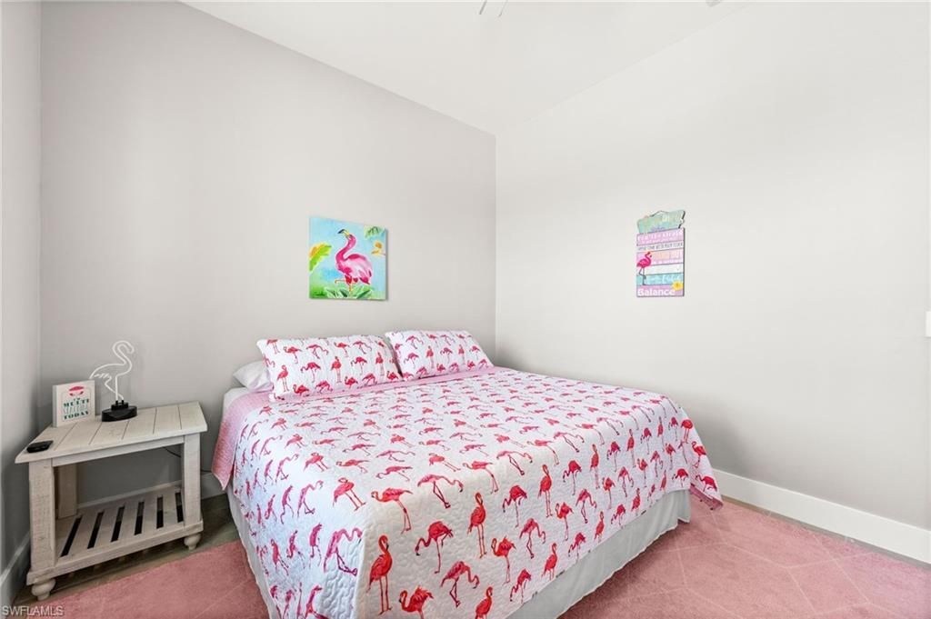 2419 Carambola Ln , Saint James City, FL 33956 Photo