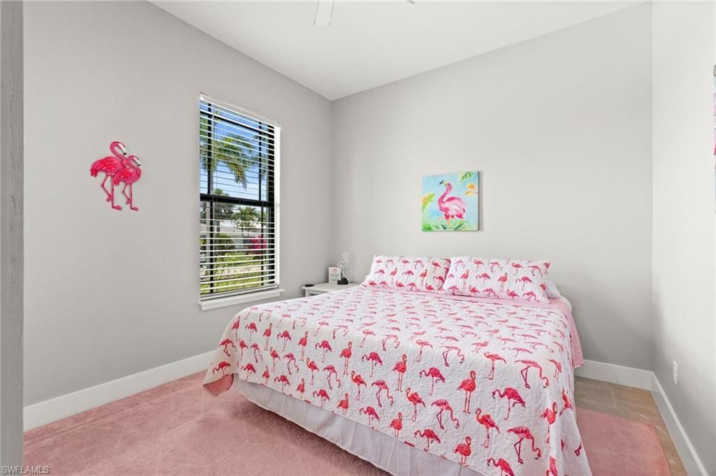 2419 Carambola Ln, Saint James City, FL 33956 Photo