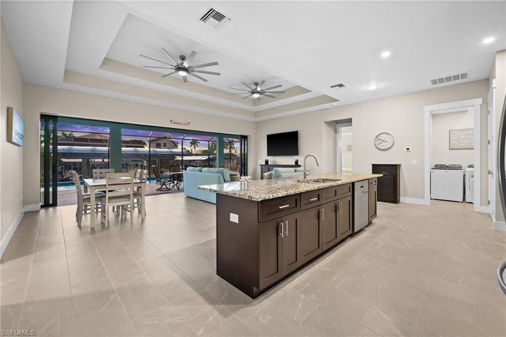 2419 Carambola Ln, Saint James City, FL 33956 Photo