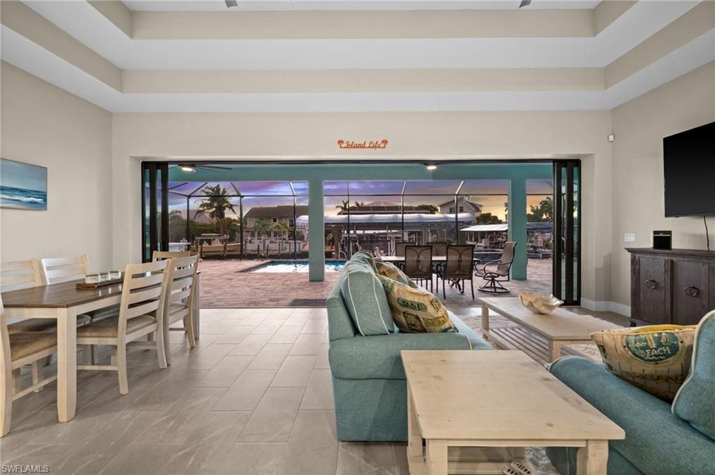 2419 Carambola Ln, Saint James City, FL 33956 Photo