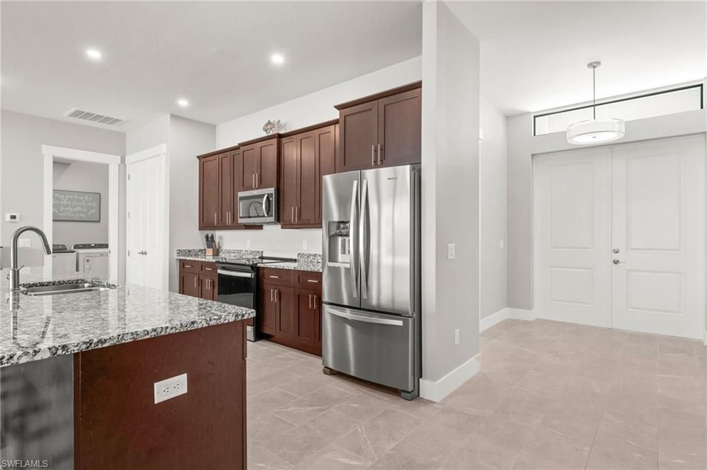 2419 Carambola Ln , Saint James City, FL 33956 Photo