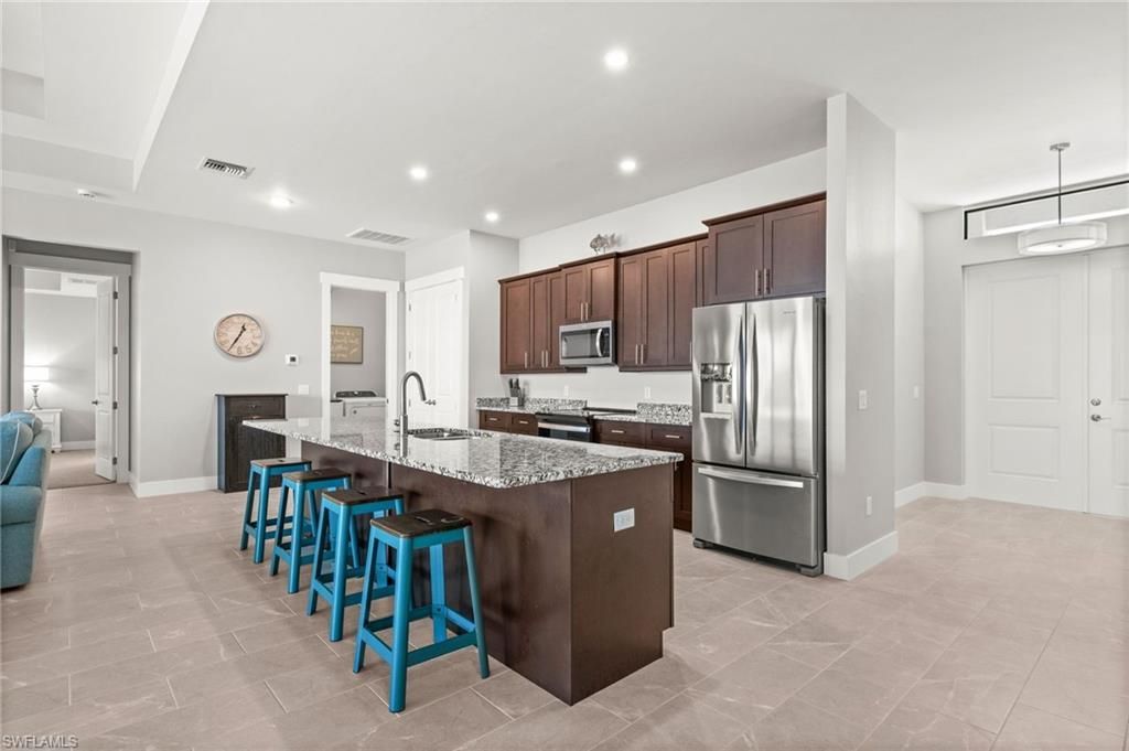 2419 Carambola Ln, Saint James City, FL 33956 Photo