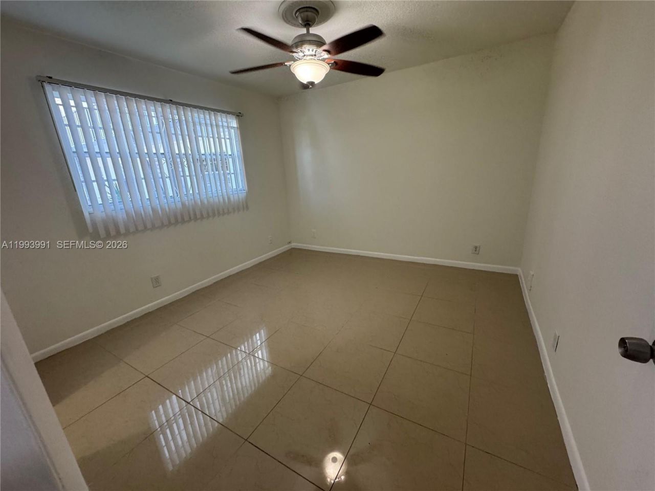 30 SE 4th Ave, Unit 116, Hallandale Beach, FL 33009 Photo