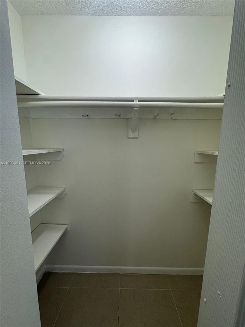 30 SE 4th Ave, Unit 116, Hallandale Beach, FL 33009 Photo