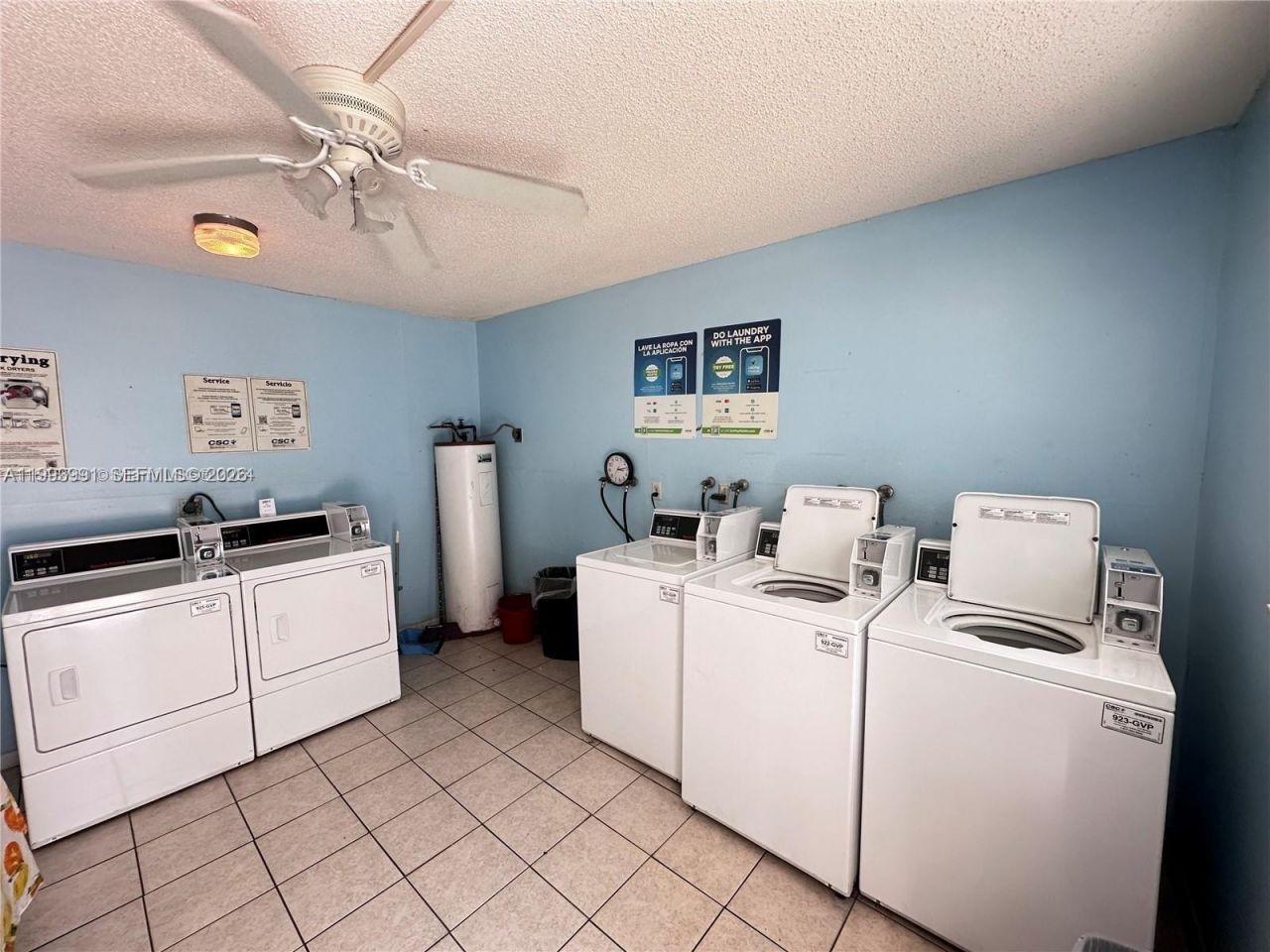 30 SE 4th Ave, Unit 116, Hallandale Beach, FL 33009 Photo