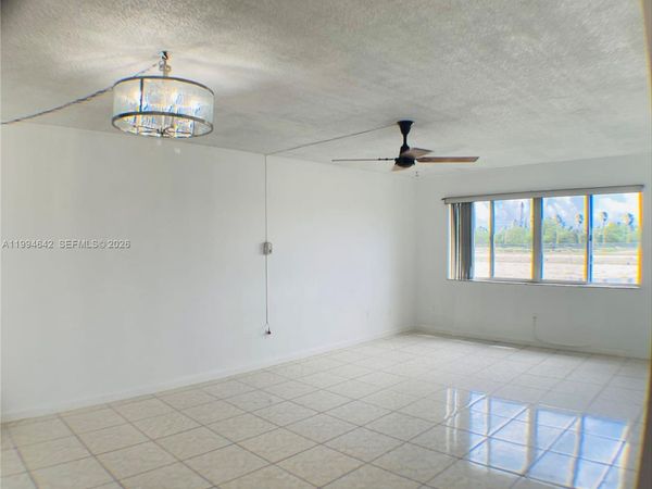 14830 Naranja Lakes Blvd, Unit A2K, Homestead, FL 33032