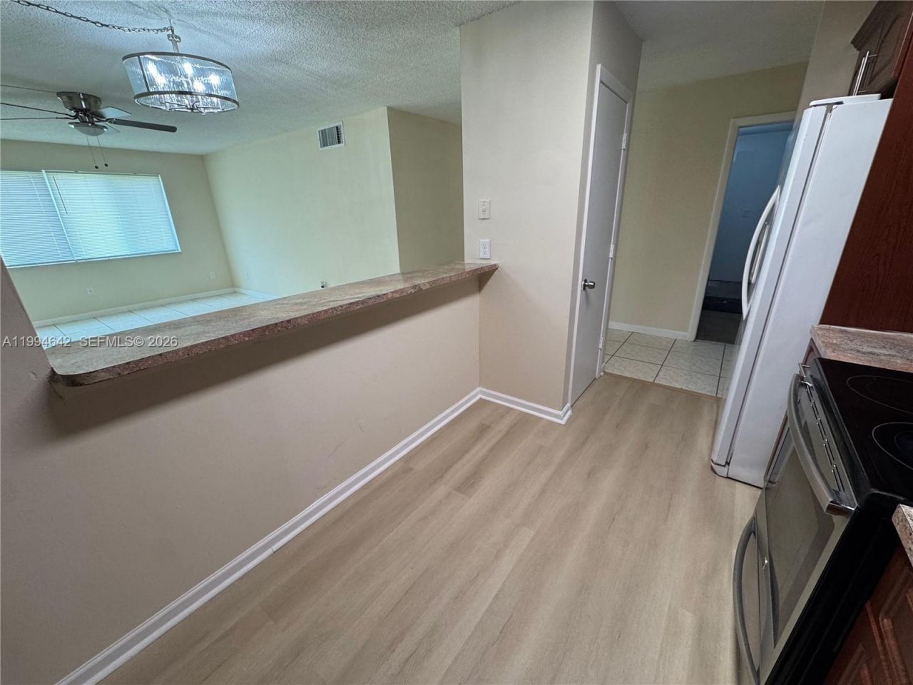 14830 Naranja Lakes Blvd, Unit A2K, Homestead, FL 33032 Photo