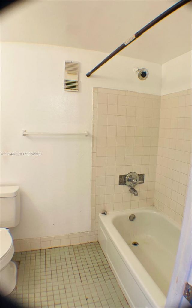 14830 Naranja Lakes Blvd, Unit A2K, Homestead, FL 33032 Photo