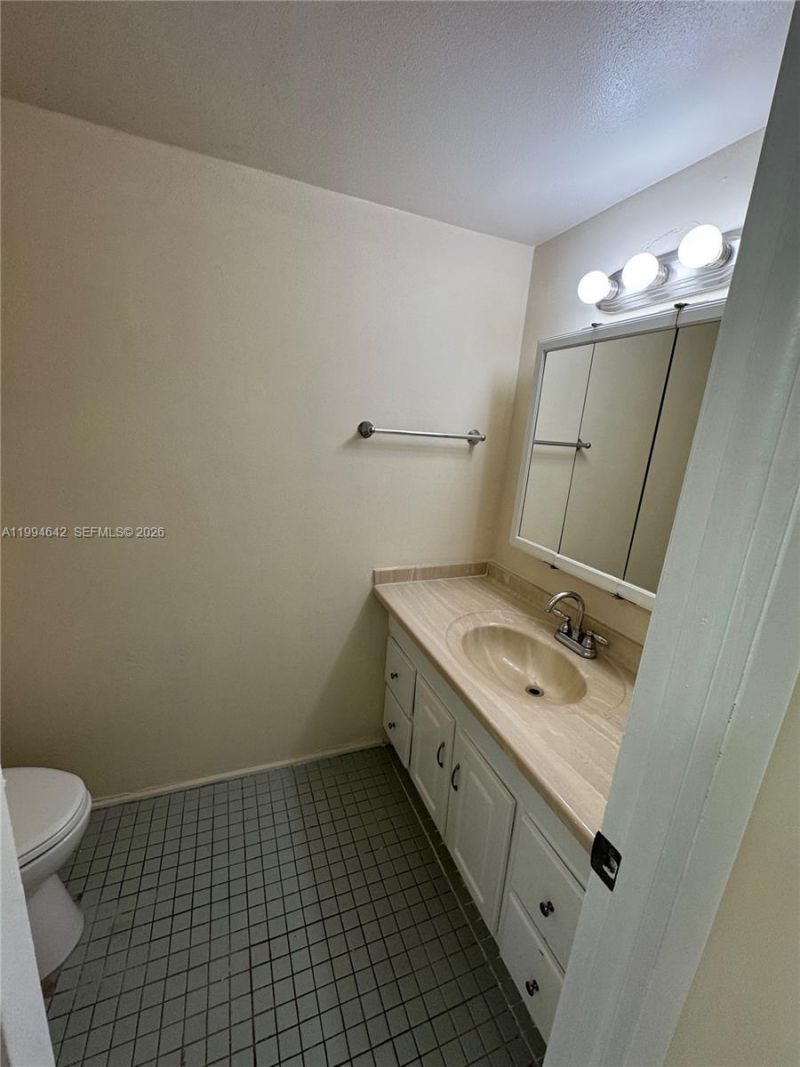 14830 Naranja Lakes Blvd, Unit A2K, Homestead, FL 33032 Photo